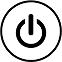 Временная регистрация в Бахчисарае Временная прописка в Бахчисарае